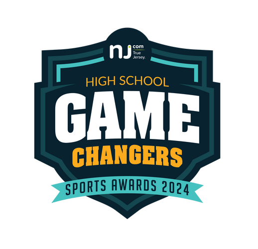 Game Changers 2024 NJ.com