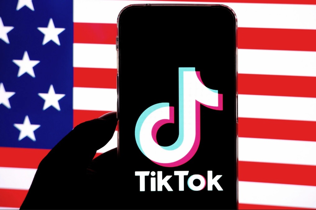 Se podria Prohibir TikTok en Estados Unidos?